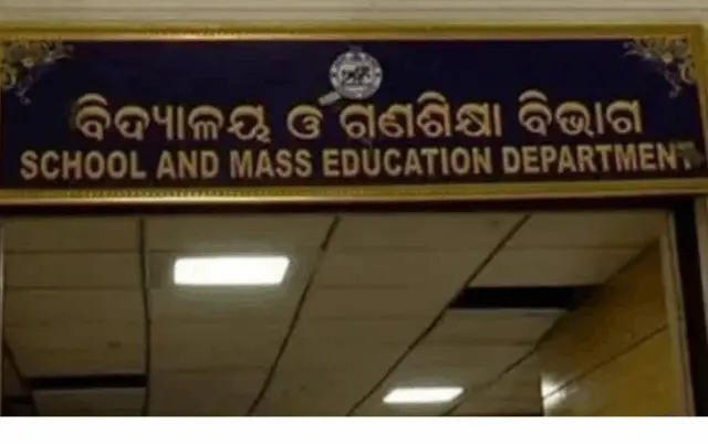 Odisha Govt Orders Probe Into ‘Unauthorised’ Transfer Of 120 Teachers