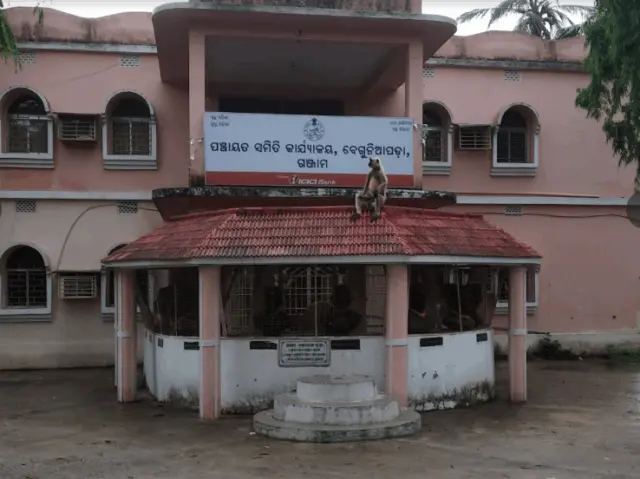 Widow Ends Life Over Pension Delay In Odisha; Govt Responds Amid Political Row