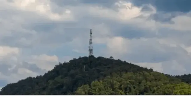 Odisha Asks Districts To Expedite Land Clearances For 707 New 4G Mobile Towers In Remote Areas
