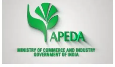 First-Ever Shipment Of Dried Whole Egg Powder From Odisha On Way To Austria