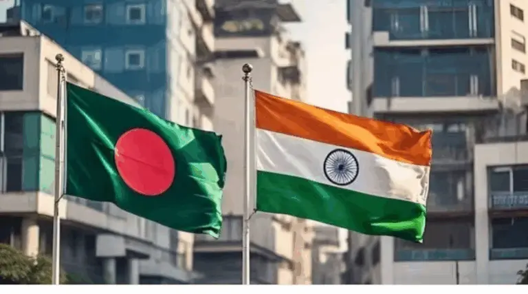 India To Resume Tourist Visas For Bangladeshi Nationals From June 28