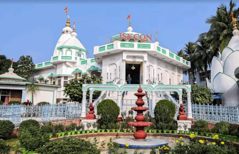 All Set For Snana Purnima In Bhubaneswar, Elaborate Measures By Commissionerate Police