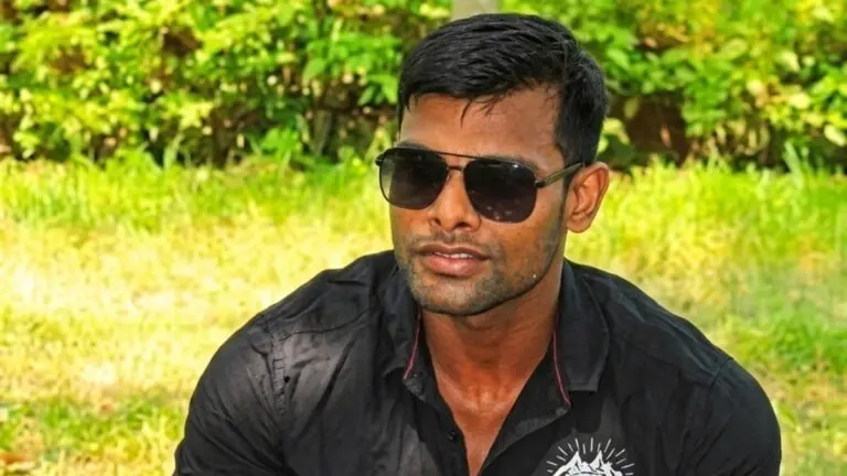 Odisha Mob Lynching Case: Post-Mortem Shows Severe Brain Injury Led To GRP Cop’s Death