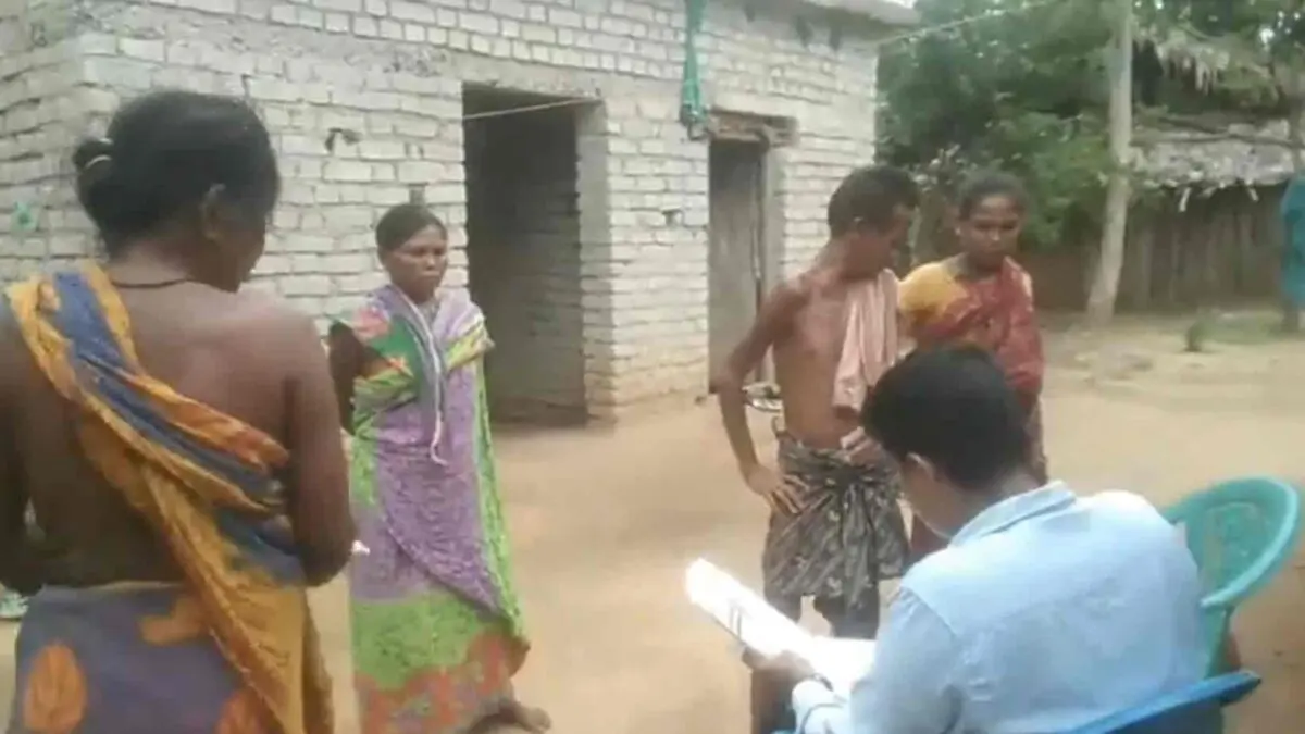 Teen Among 7 From Odisha Killed In TN Ammonia Gas Leak Tragedy; Toll Rises To 9