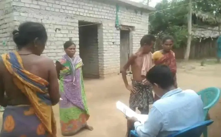 Teen Among 7 From Odisha Killed In TN Ammonia Gas Leak Tragedy; Toll Rises To 9