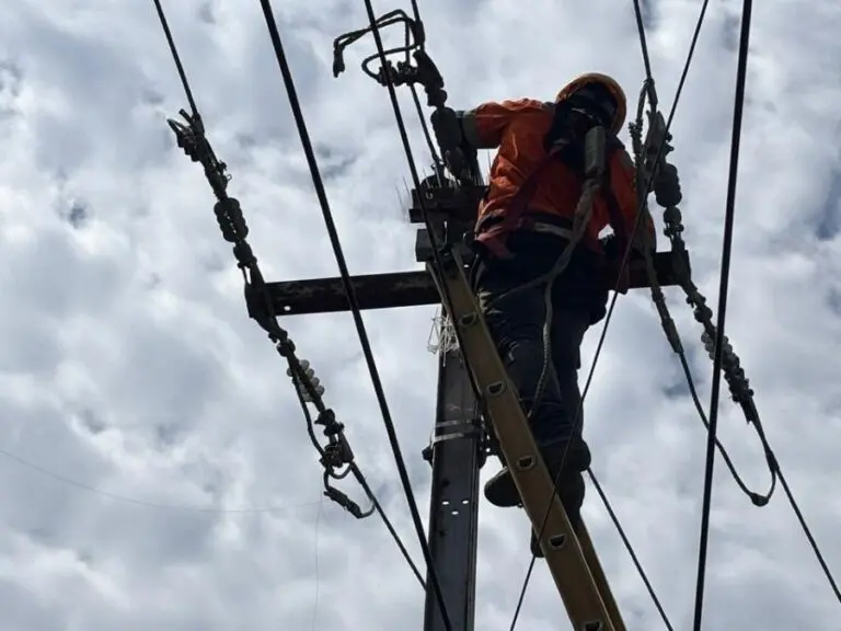 TPSODL ready for monsoon