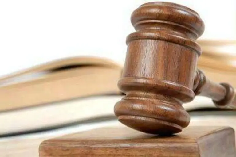Temporary bail to 18-yr-old for NEET-UG re-test