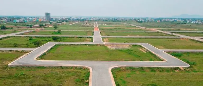 BDA Announces 4 New Town Planning Schemes In Bhubaneswar