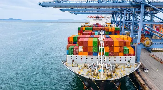 US Proposes 12.5% Additional Tariff On India, 53 Other Countries Over ‘Forced Labour’ Amid Trade Talks