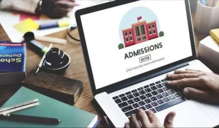 Odisha Extends Deadline For UG Admission Applications; Check Revised Timeline