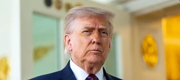 Trump Declares Iran Agreed To Never Have Nukes, Calls $300 Million Fund Report False