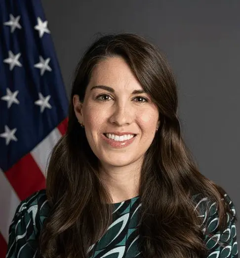 ‘We Are Very, Very Close’: US Deputy Assistant Secretary On India-US Trade Deal