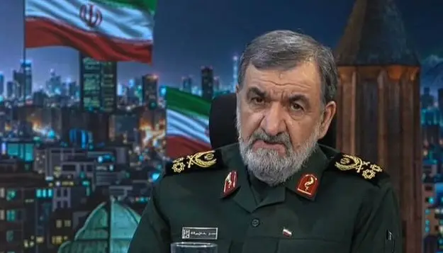 Iran Declares ‘First’ Military Victory, Presses Washington To Unfreeze USD 24 Billion