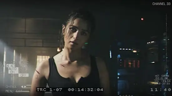 ‘Better Than The Teaser’: Fans React To Alia Bhatt’s ‘Alpha’ Trailer, But Not Everyone Is Impressed