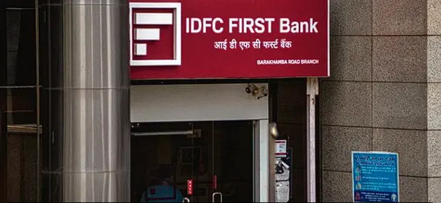 CBI Files First Chargesheet In Rs 661 Crore Misappropriation Case Involving IDFC First, AU Finance Bank