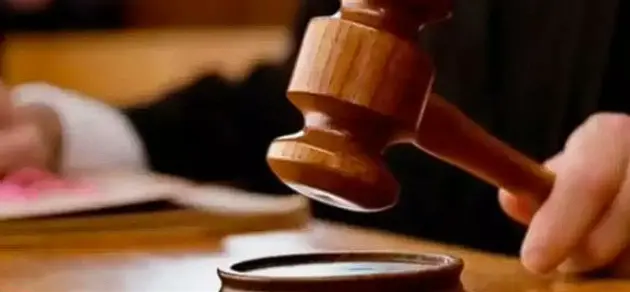 US-Based Christian Missionary Organisation, Others Booked Under UAPA