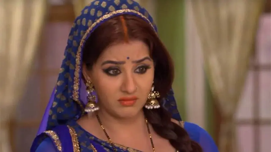 ‘It Was False’: Shilpa Shinde’s Startling Revelation About Allegations Against ‘Bhabhiji’ Producer