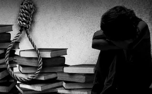 Coimbatore, Delhi, Dehradun: Three NEET Aspirants Found Dead Ahead Of June 21 Retest