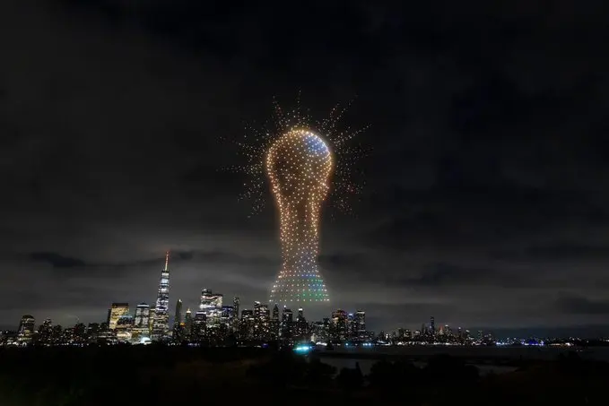 Zee Secures FIFA Rights Deal, Set to Broadcast World Cup 2026 In India