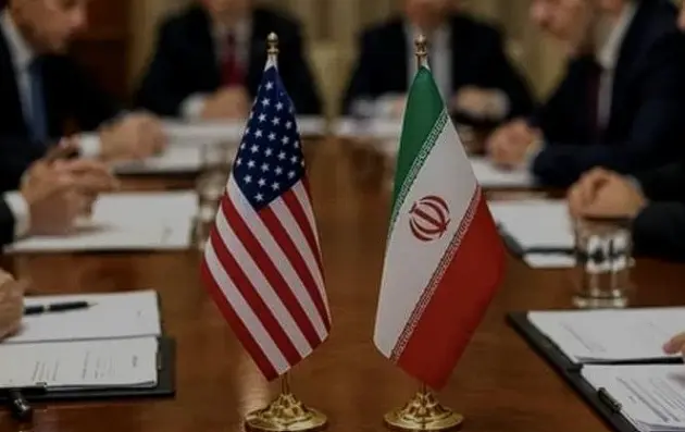 Iran, US Talks In Switzerland Extend After Trump Threats, Hormuz Disruption