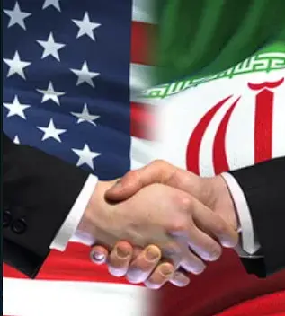 Global Leaders Welcome US-Iran Deal To End War And Open Critical Oil Chokepoint