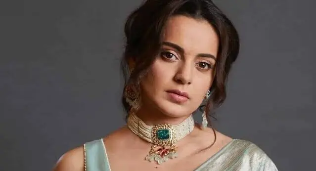 Kangana Ranaut Reveals Her Parents’ Reaction To ‘Gangster’ Left Her ‘Heartbroken’