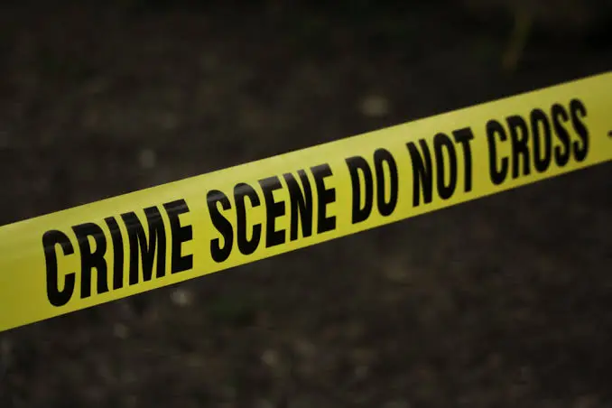 Bihar’s Most Wanted Criminal Shot Dead In Encounter In Uttar Pradesh