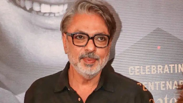 AICWA Seeks FIR Against Sanjay Leela Bhansali After Worker’s Death On ‘Love & War’ Set