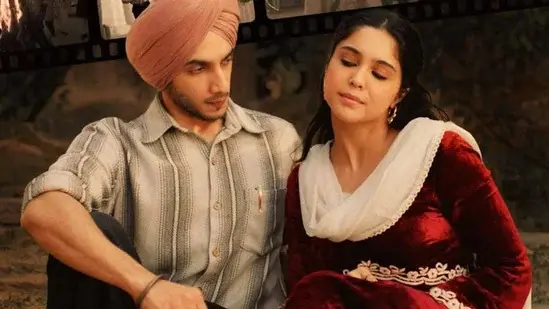 ‘Main Vaapas Aaunga’ Is ‘A Child Of Gadar And Lagaan’, Says Imtiaz Ali