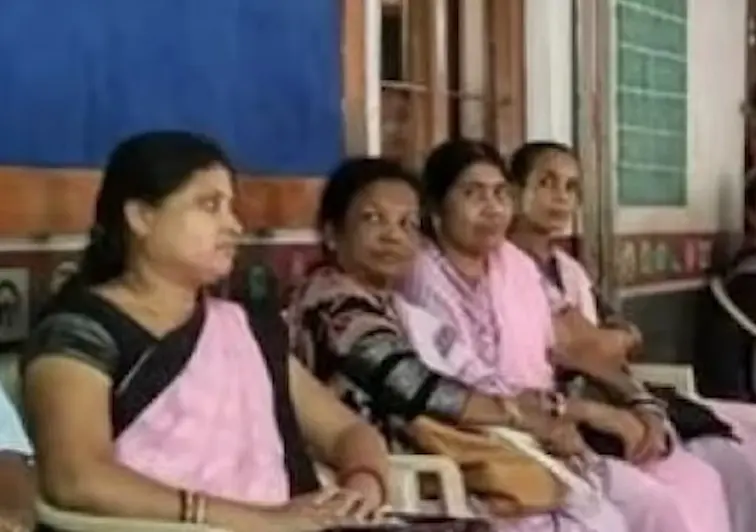 648 Teachers In Odisha Seek Transfers; Medical Board To Verify ‘Terminal Illness’ Claims