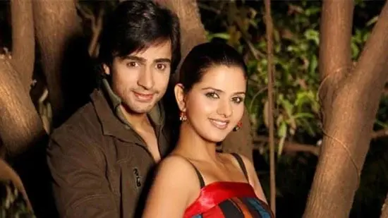 Fact Check: Is Shalin Bhanot Planning To Get Married To Dalljiet Kaur Again?
