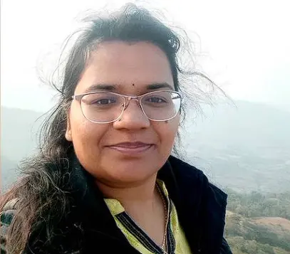 Woman Techie Jumps To Death From 6th Floor With Her Baby; Infant Survives