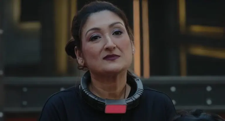 ‘Tere Baap Ka Peeti Hoon?’ Sunita Ahuja Hits Back At Trolls Over Drinking & Partying