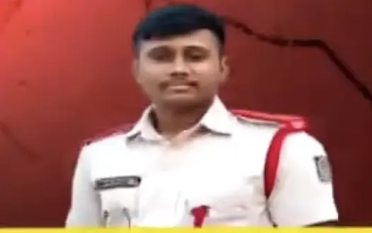 Young Firefighter Electrocuted While Draining Floodwater In Odisha’s Kendujhar