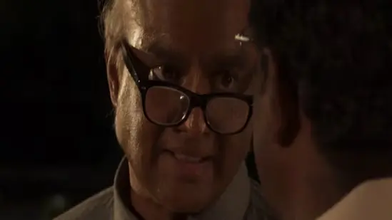 R Madhavan Stuns As ‘Edison Of India’ GD Naidu In Gripping Biopic Trailer