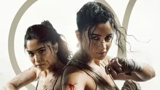Alia Bhatt-Sharvari’s ‘Alpha’ Undergoes CBFC Cuts, Makers Asked To Tone Down Stabbing Scenes, Mute Foul Language