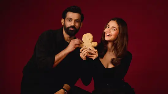 It’s Official! Alia Bhatt Comes On Board ‘Tumbbad 2’