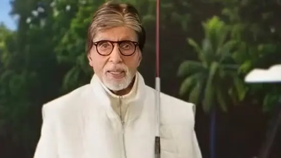 Amitabh Bachchan Set To Return As Host For ‘Kaun Banega Crorepati’ Season 18