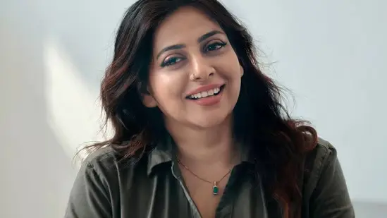 ‘Jailer 2’ Actor Anna Rajan Threatens Legal Action Over Morphed Images Shared Online