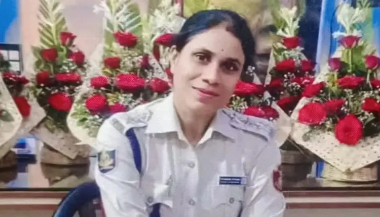 IIC Beauty Mohanty Death Case In Odisha: Know Post-Mortem Findings & Probe Status