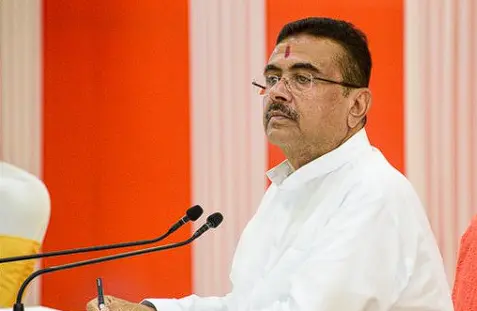 West Bengal Govt Constitutes Committee To Review Draft Uniform Civil Code