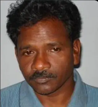 Misir Besra, Last Surviving Maoist Politburo Member, Arrested In Jharkhand