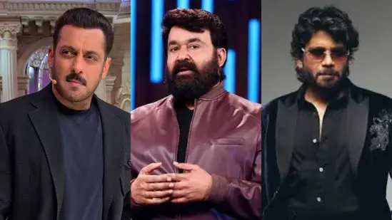 Salman Khan To Sourav Ganguly: ‘Bigg Boss’ Announces Six Simultaneous Editions Across India From September 2026