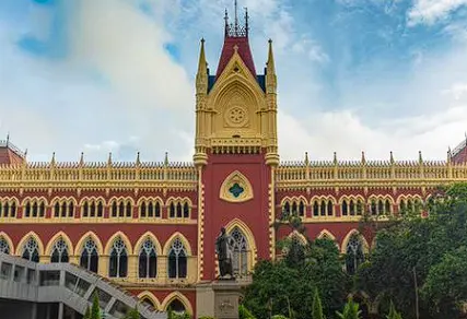 Mamata Faction Asks HC To Allow Martyrs’ Day Rally At Birla Planetarium If Victoria House Denied
