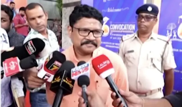 Major Relief For Odisha Cancer Patients: Govt To Fund 121 New Treatment Packages