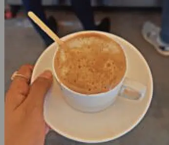Drinking Up To 5 Cups Of Coffee A Day May Lower Risk Of Stroke, Diabetes & Heart Failure: Study
