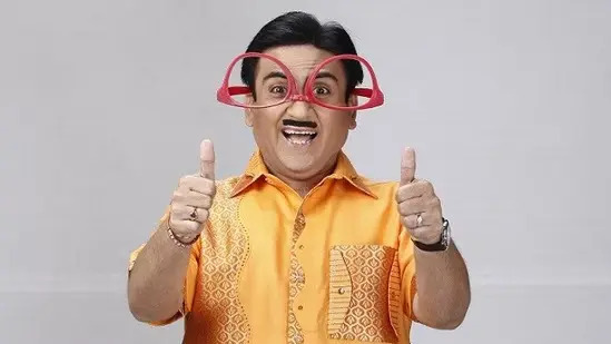 ‘People Publish Fabricated Stories’: Dilip Joshi Reacts To ‘Taarak Mehta Ka Ooltah Chashmah’ Exit Rumours