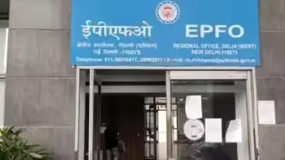 EPFO amnesty scheme