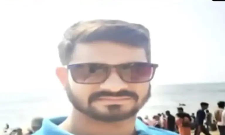 Twist In Balangir Death: Family Blames Wife’s Phone Assault, Medical Report Cites Liver Failure