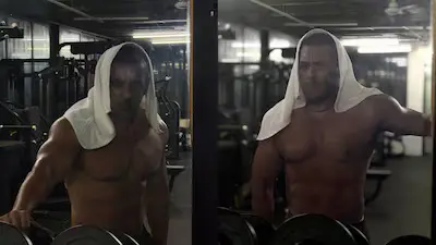 From ‘Sonam, It’s Done Bro’ To ‘Bhai Darr Gaya’: Salman Khan’s Cryptic Post Leaves Internet Abuzz